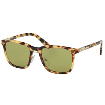 Prada PR 02TS 7S04K2
