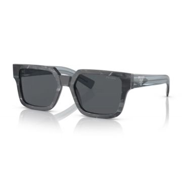 Prada PR 03ZS 13F07T