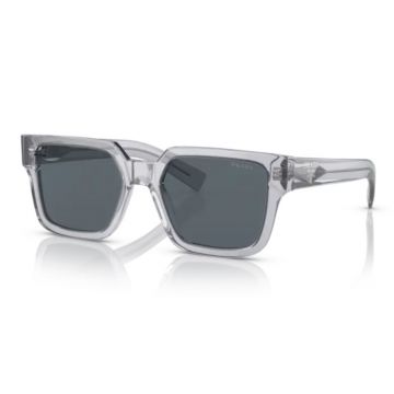 Prada PR 03ZS U430A9