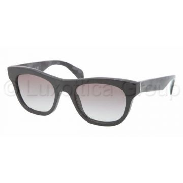 Prada PR 04QS 1BO0A7