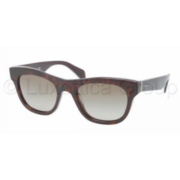 Prada PR 04QS 2AU1X1