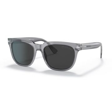 Prada PR 04YS 08U08G