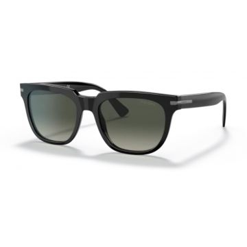 Prada PR 04YS 1AB2D0 Sonnenbrille - Optilens.de