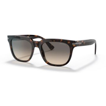 Prada PR 04YS 2AU718