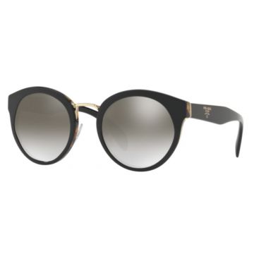 Prada PR 05TS NAI5O0