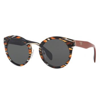 Prada PR 05TS VAN9K1