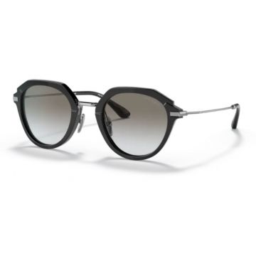 Prada PR 05YS 1AB0A7