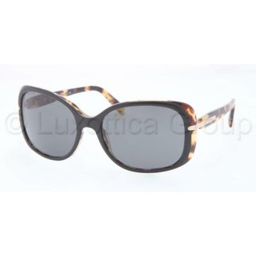 Prada PR 08OS NAI1A1