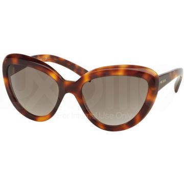 Prada PR 08RS TKR3D0