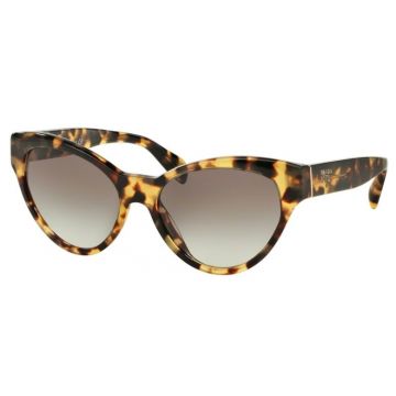 Prada PR 08SS 7S00A7