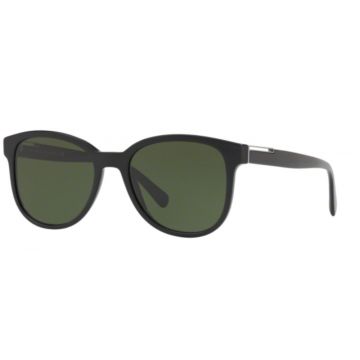 Prada PR 08US 1AB1I0