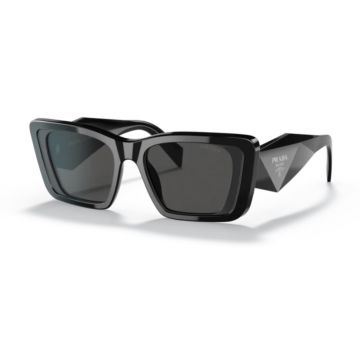 Prada PR 08YS 1AB5S0