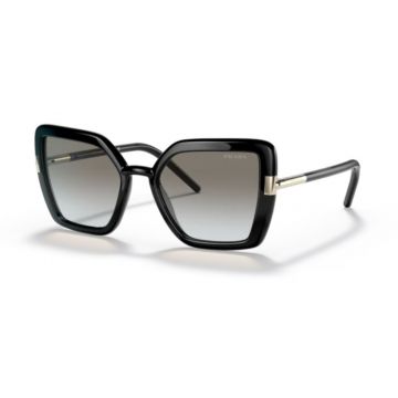 Prada PR 09WS 1AB0A7