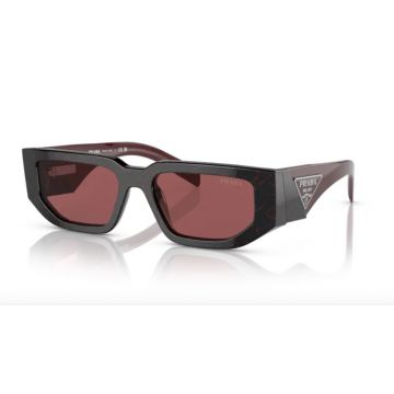 Prada PR 09ZS 11F08S