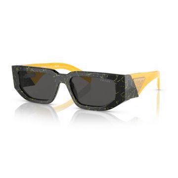 Prada PR 09ZS 19D5S0