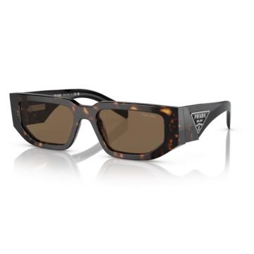 Prada PR 09ZS 2AU06B