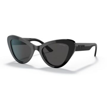 Prada PR 13YS 1AB5S0
