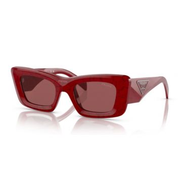 Prada PR 13ZS 15D08S