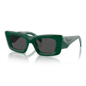 Prada PR 13ZS 16D5S0