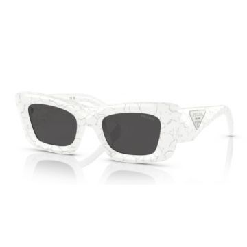 Prada PR 13ZS 17D5S0