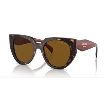Prada PR 14WS 2AU5Y1