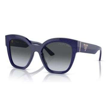 Prada PR 17ZS 18D5W1