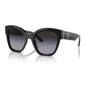 Prada PR 17ZS 1AB09S