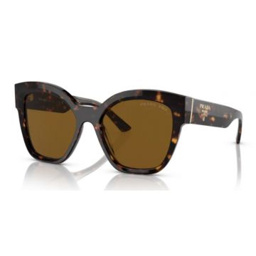 Prada PR 17ZS 2AU5Y1
