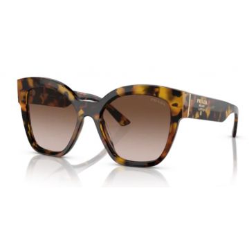 Prada PR 17ZS VAU6S1