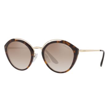 Prada PR 18US 2AU4P0