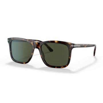 Prada PR 18WS 2AU0B0
