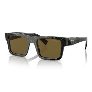 Prada PR 19WS 19D01T