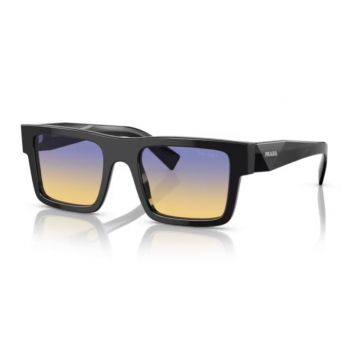 Prada PR 19WS 1BO0B7