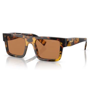 Prada PR 19WS VAU2Z1