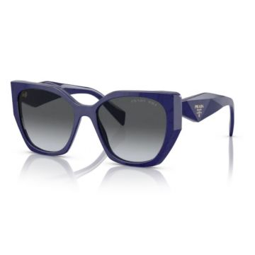 Prada PR 19ZS 18D5W1