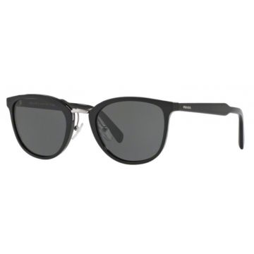 Prada PR 22SS 1AB1A1