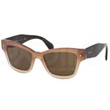 Prada PR 29RS UBI8C1