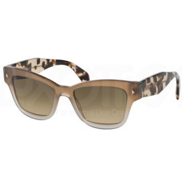 Prada PR 29RS UBJ3D0