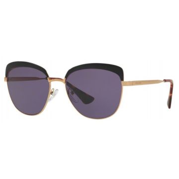 Prada PR 51TS LAX6O2