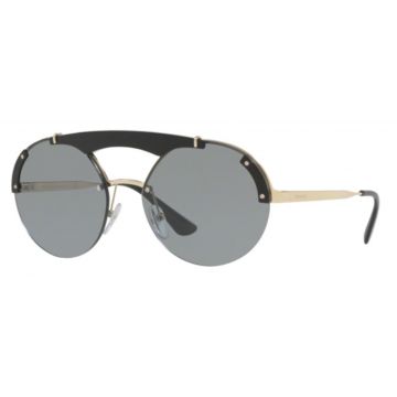 Prada PR 52US 1AB3C2