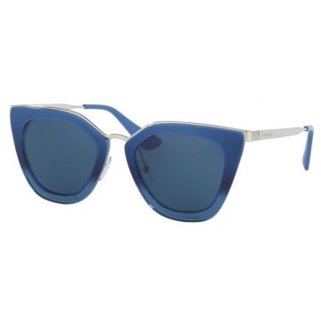 Prada PR 53SS UE00A6