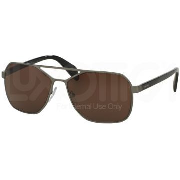 Prada PR 54RS 75S8C1