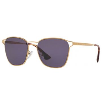Prada PR 54TS 7OE6O2