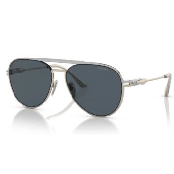 Prada PR 54ZS 17F09T