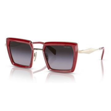 Prada PR 55ZS 15D09S