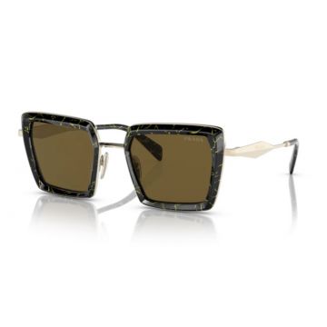 Prada PR 55ZS 19D01T