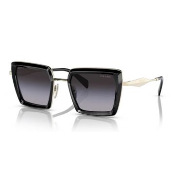 Prada PR 55ZS AAV09S