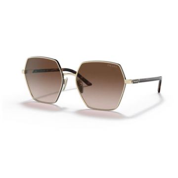 Prada PR 56YS ZVN6S1