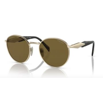 Prada PR 56ZS ZVN01T