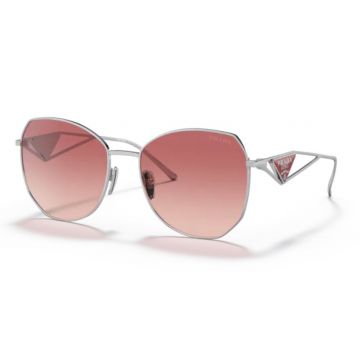 Prada PR 57YS 1BC09Q
